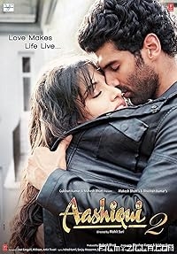 Aashiqui 2 (2013) Hindi Movie