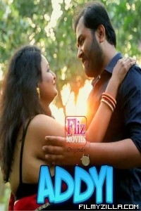 Addyi (2020) Fliz Movies