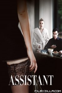 Assistant (2021) Hindi Dubbed