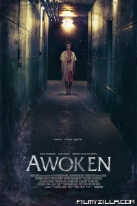 Awoken (2019) Hindi Dubbed