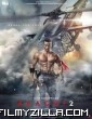 Baaghi 2 (2018) Hindi Movie