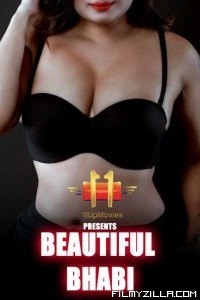 Beautiful Bhabi (2022) 11UpMovies