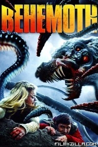 Behemoth (2011) Hindi Dubbed