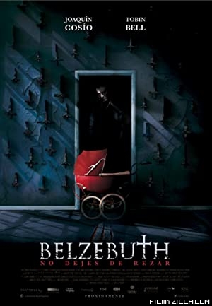 Belzebuth (2017) Hindi Dubbed