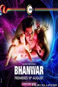 Bhanwar (2020) Web Series