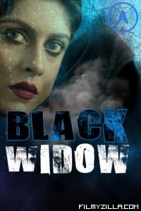 Black Widow (2021) HotHit Original