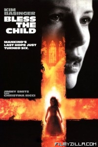 Bless the Child (2000) Hindi Dubbed