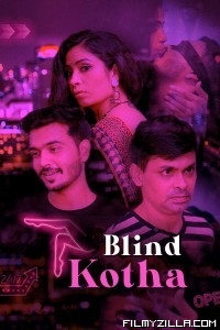 Blind Kotha (2020) KooKu Original