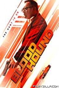 Bloodhound (2020) Hindi Dubbed