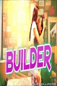 Builder (2020) Cliff Movies