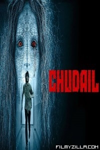 Chudail (2019) South Indian Hindi Dubbed Movie