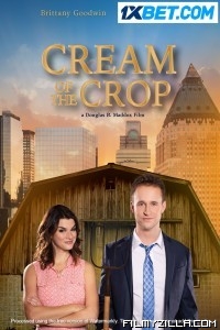 Cream of the Crop (2022) Hindi Dubbed