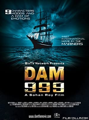 Dam999 (2011) Hindi Dubbed