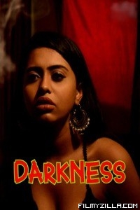 Darkness (2021) ImpressionShorts Original