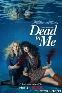 Dead to Me (2020) Season 2 Web Series 