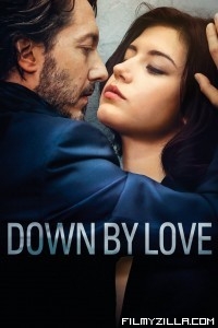 Down by Love (2016) Hindi Dubbed