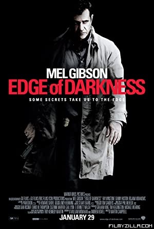 Edge of Darkness (2010) Hindi Dubbed