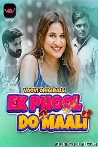 Ek Phool Do Maali (2023) Voovi Original