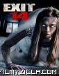 Exit 14 (2016) Dual Audio Hindi Dubbed