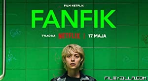 Fanfik (2023) Hindi Dubbed