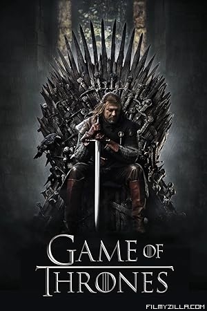 Game of Thrones (2011) Web Series