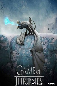 Game of Thrones - Season 7 (2017) All Episodes