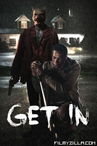 Get In or die Trying (2019) Hindi Dubbed