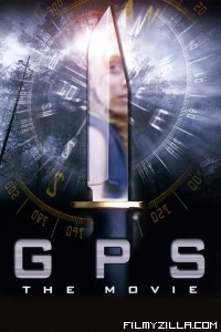 GPS (2007) Hindi Dubbed