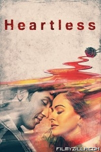 Heartless (2014) Hindi Movie