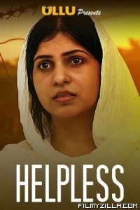 Helpless (2020) ULLU Original