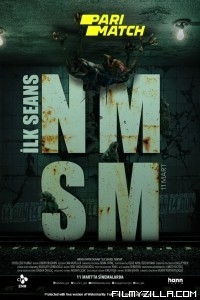 Ilk Seans NMSM (2022) Hindi Dubbed