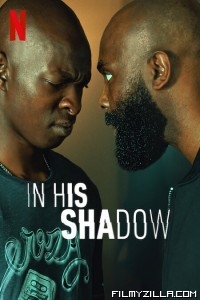 In His Shadow (2023) Hindi Dubbed