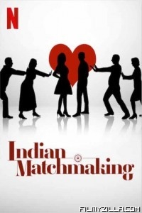 Indian Matchmaking (2020) Web Series