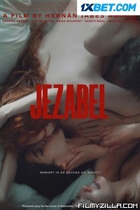 jezabel suenden der vergangenheit (2022) Hindi Dubbed