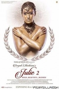 Julie 2 (2017) Hindi Movie