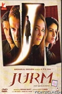 Jurm (2005) Hindi Movie