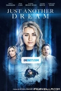 Just Another Dream (2021) Hindi Dubbed