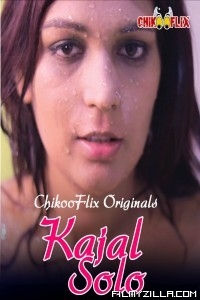 Kajal Solo (2020) ChikooFlix