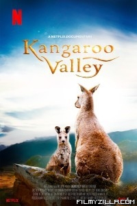 Kangaroo Valley (2022) Hindi Dubbed