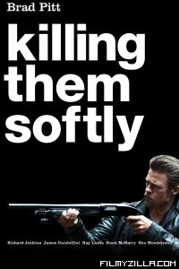 Killing Them Softly (2012) Hindi Dubbed