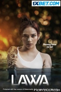 Lawa (2022) Hindi Dubbed