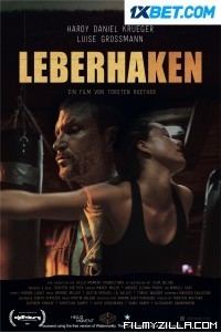 Leberhaken (2021) Hindi Dubbed