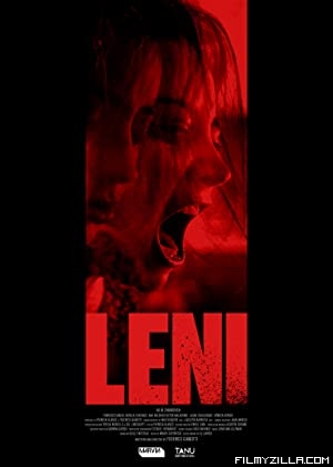 Leni (2020) Hindi Dubbed