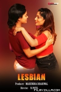 Lesbian (2024) TadkaPrime Original