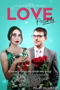 Love Possibly (2018) Hindi Dubbed