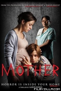 Madre (2016) Hindi Dubbed