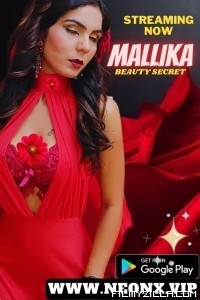 Mallika (Beauty Secret) (2023) NeonX Original