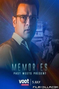 Memories (2021) Web Series