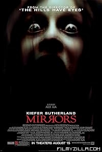 Mirrors (2008) Hindi Dubbed