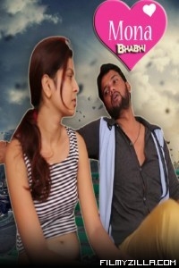 Mona Bhabhi (2022) Unrated Short Film